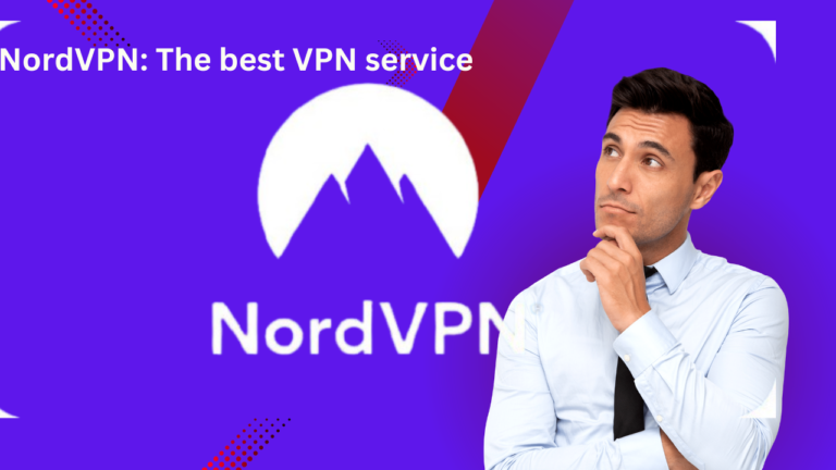 nordvpn free trial