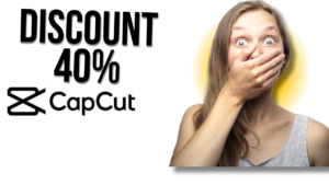 CapCut